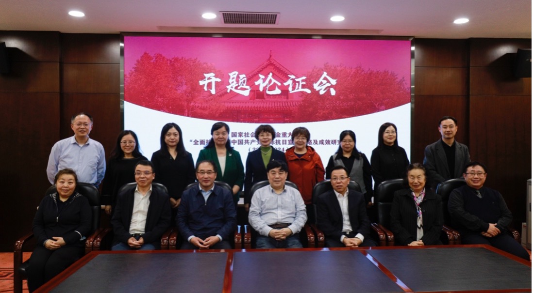 f33aa6dccb75410197b630f6a6acba2b.jpg 图片 4.jpg