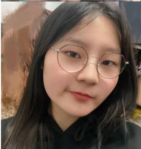 8c656e7bec754543abd4a49d556c75d2.png 图片 6.png