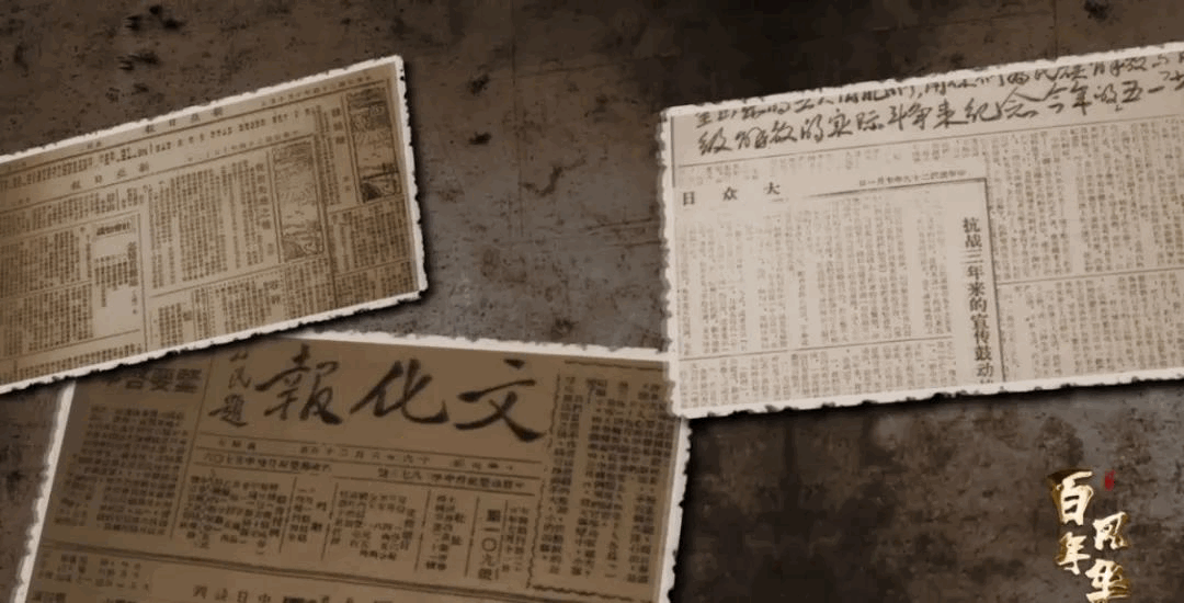 5befea08fb3b4b90b68252e30393a5d6.gif tempImagecpsKWA.gif