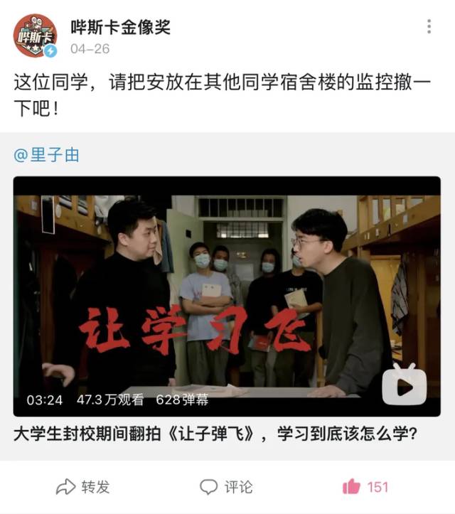 7b83360b4d974cd2afcec6392f35f6e7.jpg 4444fbd4671ad87a4.jpg