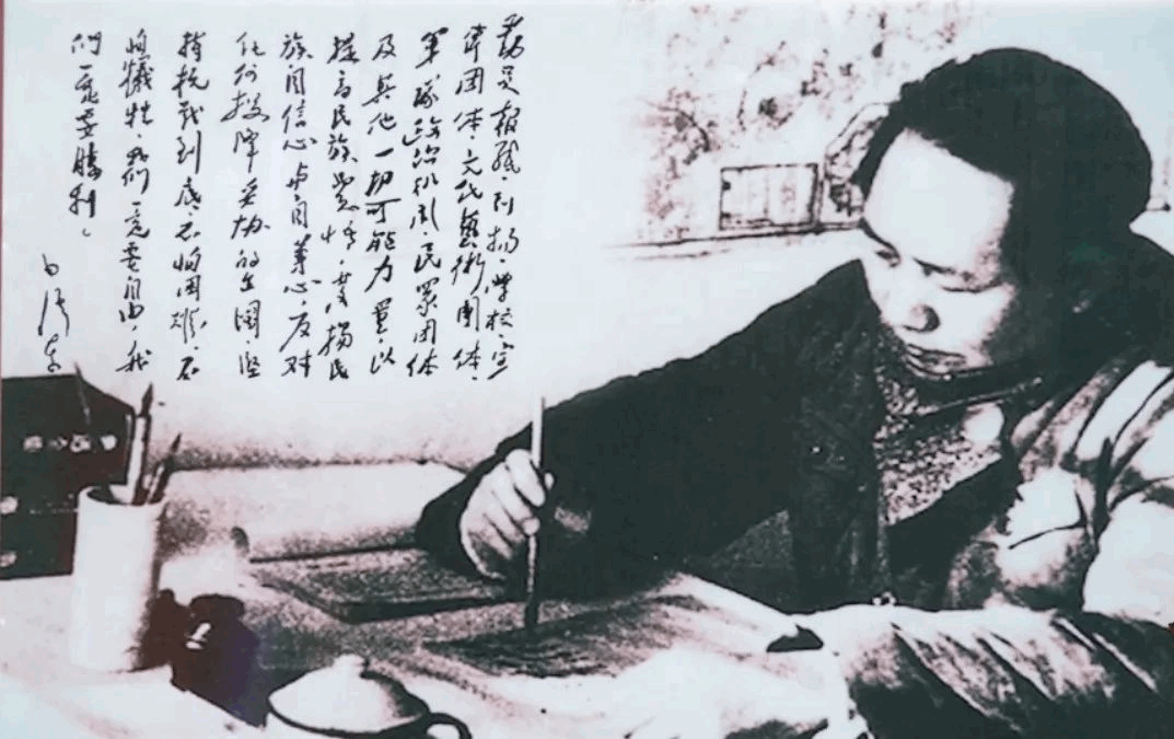 d926dcae1290488f825b0746f4079242.gif tempImagehDkW8A.gif