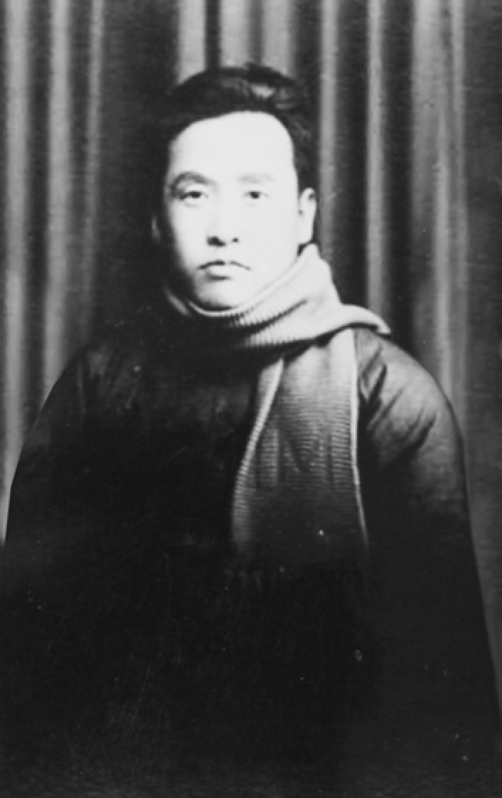 a11a2d814f5b470f8ec74261d15908b3.png WeChatccf0922917796f37290d3d4ce4401f32.png