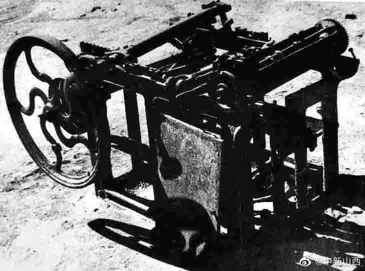 758fdfd3870d4275ac9d6f6032630527.jpg 666.jpg