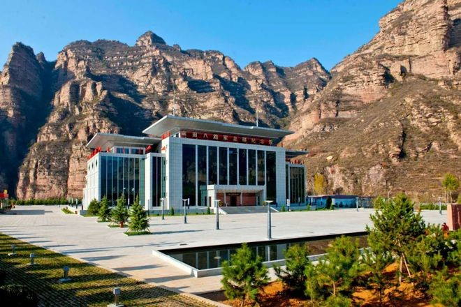 42003878fced460082102aaacad6be5d.jpg 22222221a00f6a46608b8654.jpg