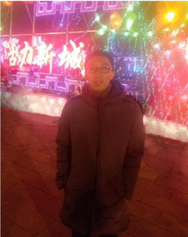 4c7c6984ce3b48fdb6f6cc5443b0ac5b.png 图片 1.png