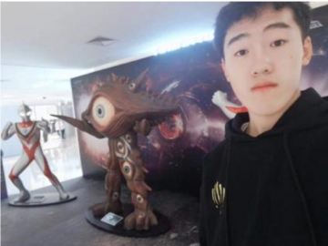 669294cfd0f446ecb57bab43a9bcbdfe.png 图片 4.png