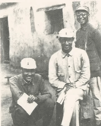 18e6d537e5a342f0a63eff30333b5a3f.gif tempImage1OUbL8.gif