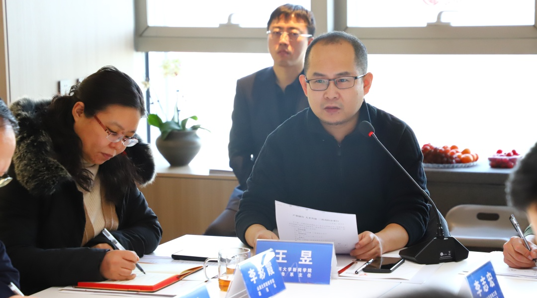 0bbba816c1594f0887159830322bac79.png 640-2.png