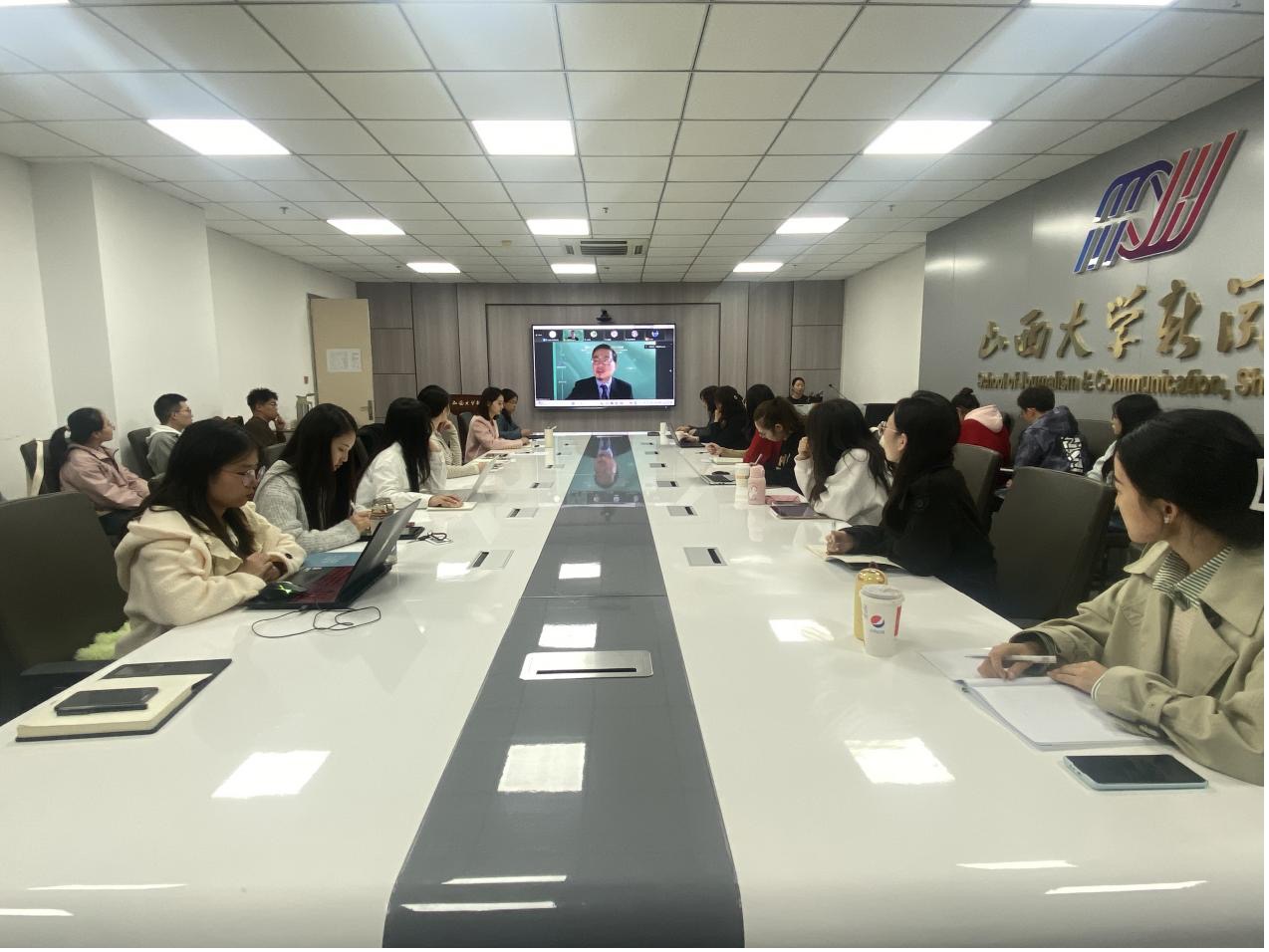 ab1e10b6e4f3450ea6829b95ae39c811.jpg 图片 1.jpg