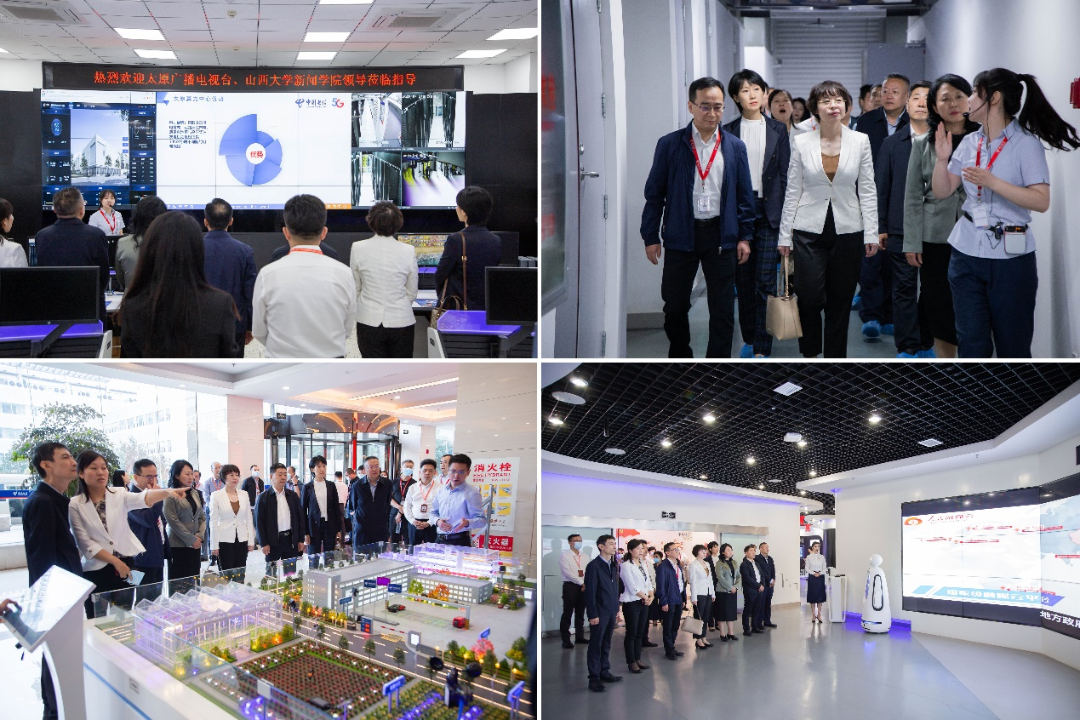 2f59968ee0e34059b99780580462f5b1.jpg 4444480a8bab126e92.jpg