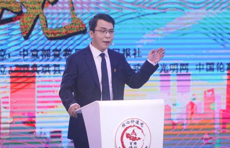 5952e67cb4de43928b5bd49805a5b3f7.jpg 5952e67cb4de43928b5bd49805a5b3f7.jpg