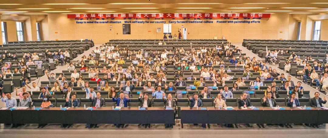 6b842a0b0fae418da21543922e0653c1.jpg 6b842a0b0fae418da21543922e0653c1.jpg