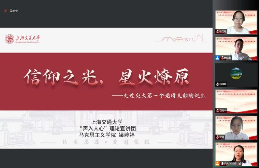 381f4a82a318423caf7ef390d7c1a0cf.png 图片5.png