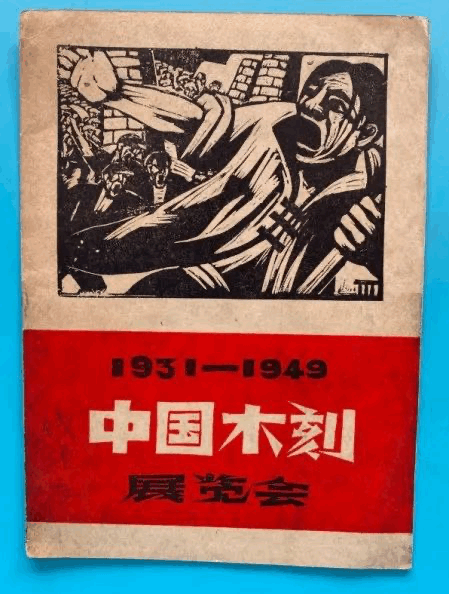 3525ff29bbab43f792d022196d9e7bb8.gif tempImageeNJF8e.gif