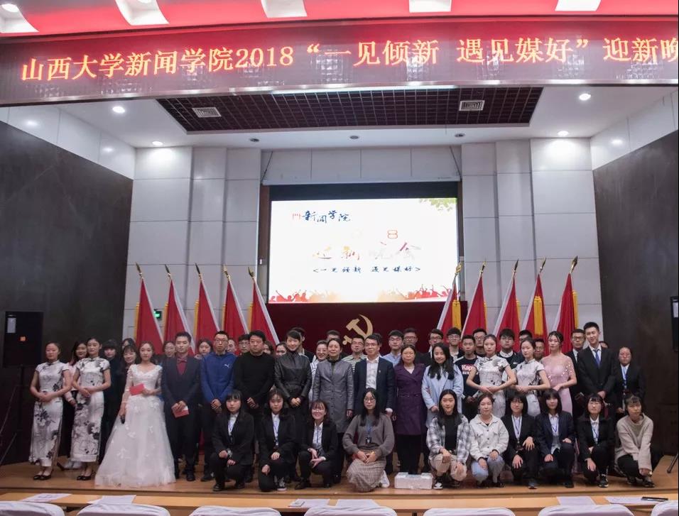 19e126cda2dd4b6a9ef0c703f7f39b96.jpg 19e126cda2dd4b6a9ef0c703f7f39b96.jpg