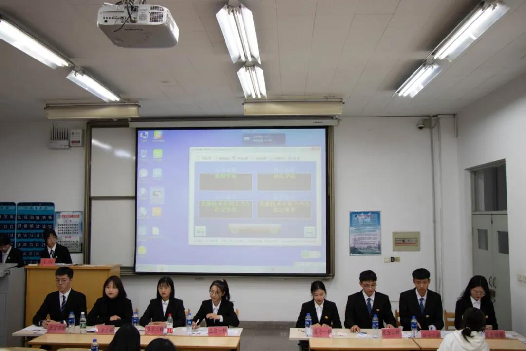 424afb99f77a40d981fbcdb48756542d.jpg 424afb99f77a40d981fbcdb48756542d.jpg