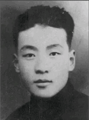 78f5e7ed5dfb437ab0a35fdcdab7c723.gif tempImagetqPQQJ.gif