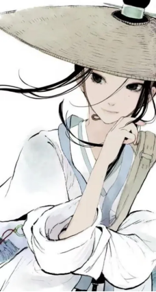 e6abd62dd78c4bd99dfa2588056e1206.png image.png