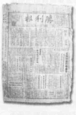 6637f774e0084a68b308871a801bf824.gif tempImageSX3le7.gif