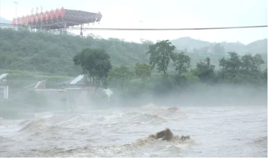 3cb0247144214a78a28b0254da819154.png image.png