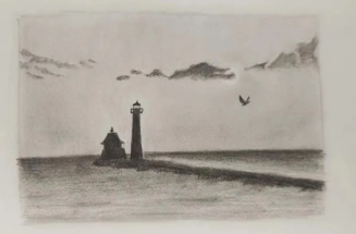 1d99250b577c40a2a75cee75e1027047.png image.png