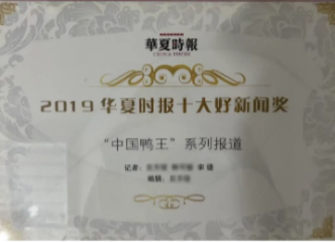 b4a7b74627be480c9283e1eb2b085e1a.png image.png