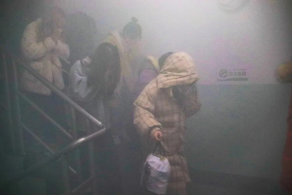 98351bcd39024552bc4da95780c14c21.jpg 98351bcd39024552bc4da95780c14c21.jpg