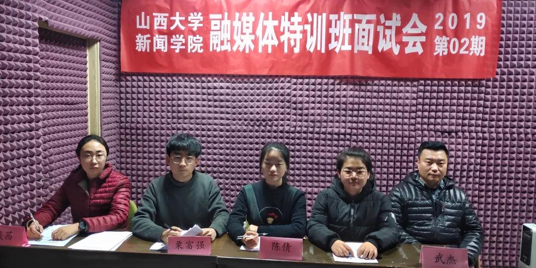 d92ef691ae884810b64f00363cca5d63.jpg d92ef691ae884810b64f00363cca5d63.jpg