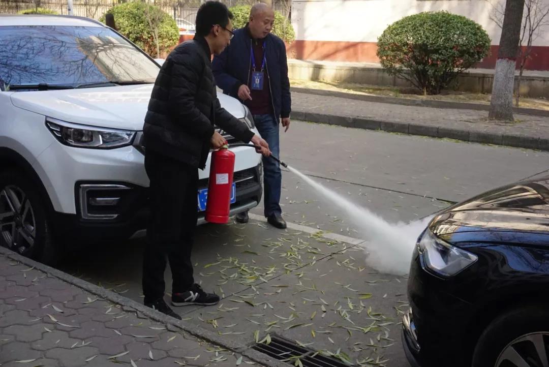 6c98e2cec64743dbac291c58f96cea15.jpg 6c98e2cec64743dbac291c58f96cea15.jpg