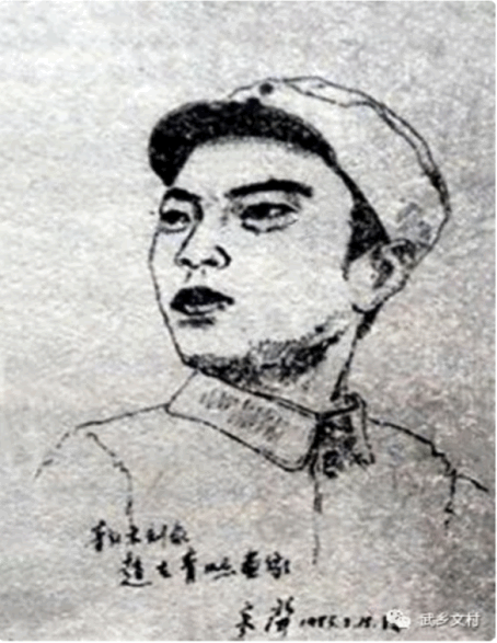 691a010667814208a618901c4bff0cda.gif tempImageOFSQMc.gif