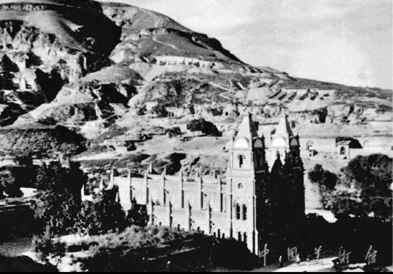 48b8b2a5a85241e0a9683d783ae8333e.gif tempImagesY3oS1.gif