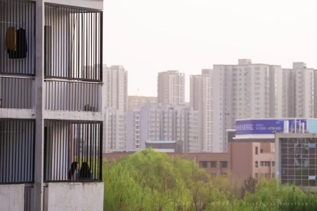 355cf4561cb54625a24e4ad96dd92dec.jpg 2222df3b8f92d0001.jpg