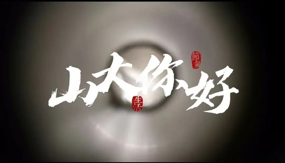 91b8a1430ecf4e6e80de190c07514dc1.jpg 99928966.jpg