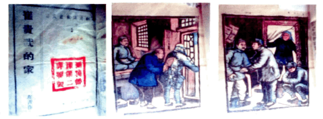 0e93b5d60a8b4750bc5a96baa8f940fe.gif tempImageTn3i5A.gif