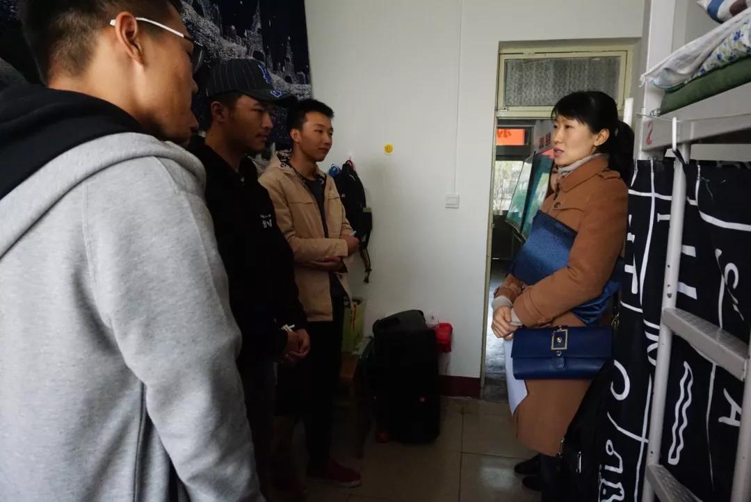 153b1a9956d743d3bff6c24f287b72a5.jpg 153b1a9956d743d3bff6c24f287b72a5.jpg