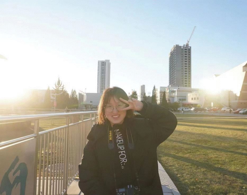 ec9f2d178c524d8fb020e1db51a4354c.jpg 1111c41ba4f3.jpg