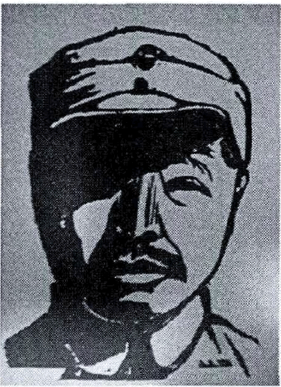 e95438bdd2af425aa868f94d3913c2d1.gif tempImagemZgIQG.gif