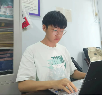 3a6ad017c63740eda8f70dedafcadf0b.png image.png