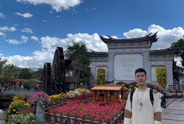 a0e0c5c253ac4b08907ce31024f0762d.png image.png