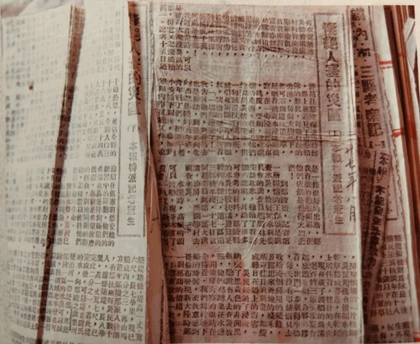 6f9dfb843c6a4c9e8b3fb02d93ab39fe.gif tempImage1sP1Ty.gif