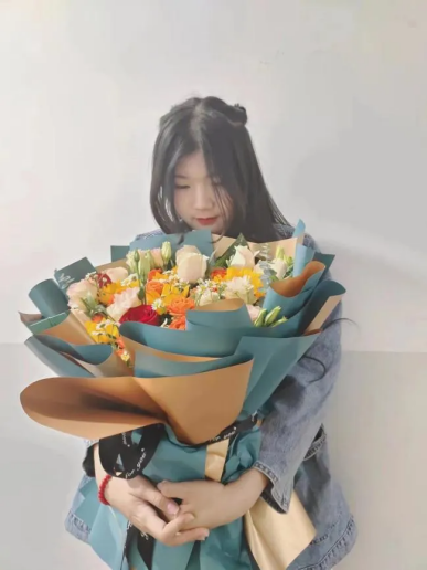 499349530af6483f9d86579921d6ada3.png image.png