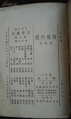 49dcd5d437e2403e8cd7563e7b3c2e05.gif tempImageKzB8QH.gif