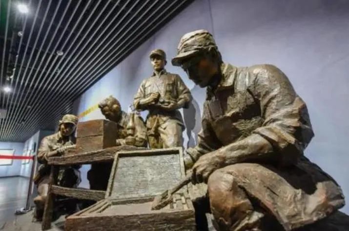 a9057c3c62874c2cbec98bf0cc52778c.jpg 444.jpg