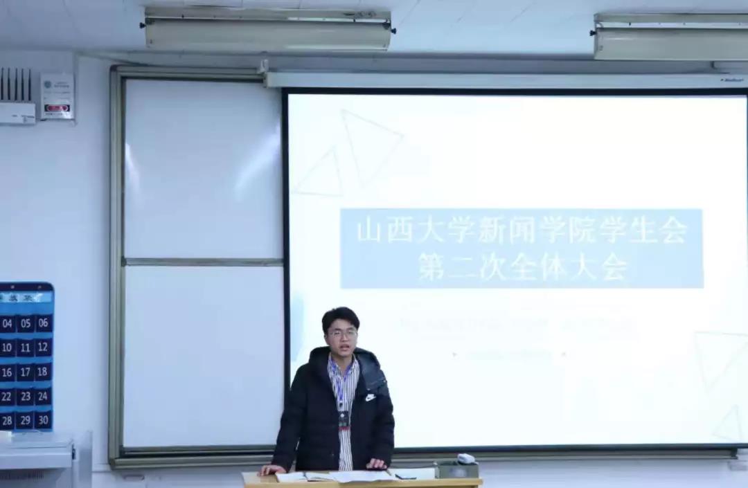 97360723033f4a74b2928f5a2f044e65.jpg 97360723033f4a74b2928f5a2f044e65.jpg