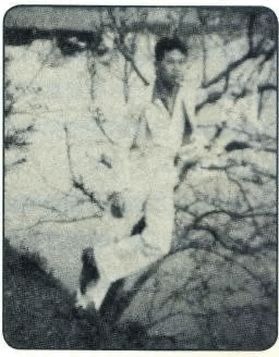 6adb8fd574ca4a3ebc48720f667bfdc6.gif tempImagevgk5D4.gif