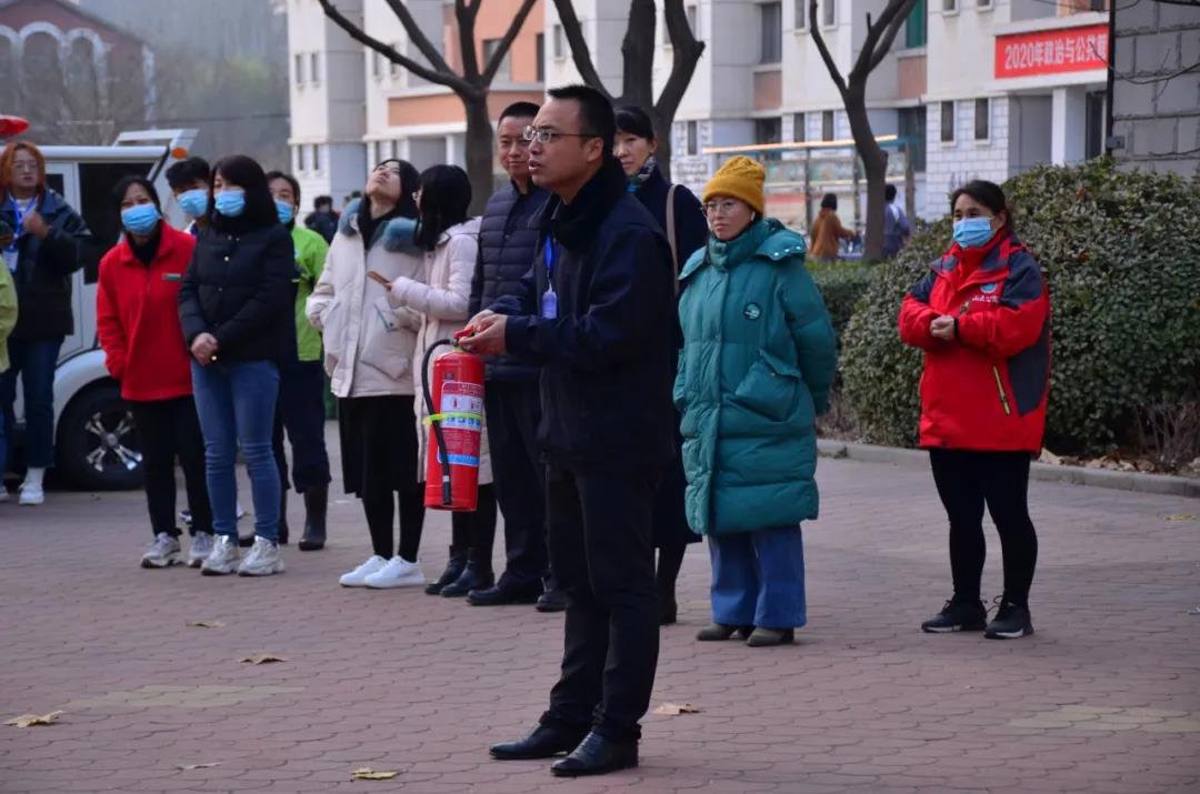 1e30619541164959b9147b526c1b4b02.jpg 1e30619541164959b9147b526c1b4b02.jpg