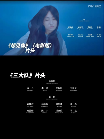 005a607c38934c69b9ed1496cdceea71.png image.png