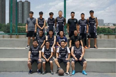 8e757446ce3749389fe843ef394771e2.png image.png