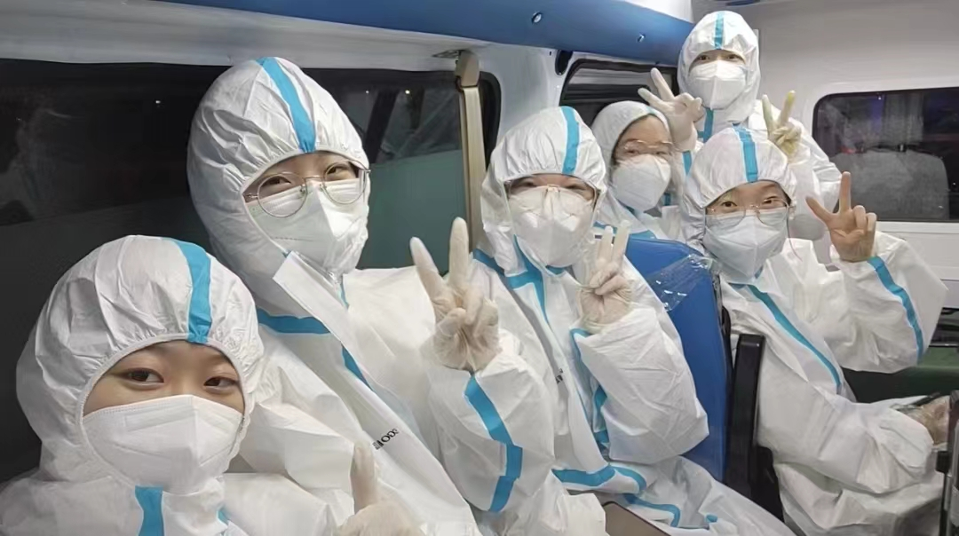 acc5d21324be41ed8495ff0d8d662238.jpg 2221ba402f0f.jpg