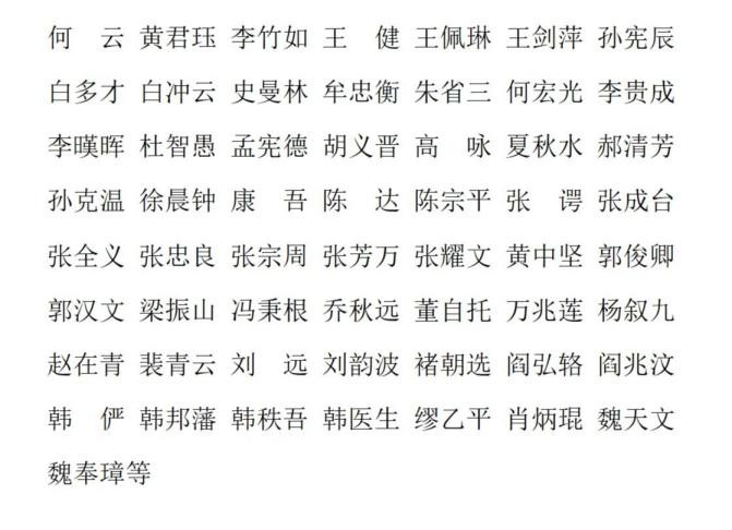 6f2ddf52ed2f4af08e6eaca1f8e7e86a.png 999.png